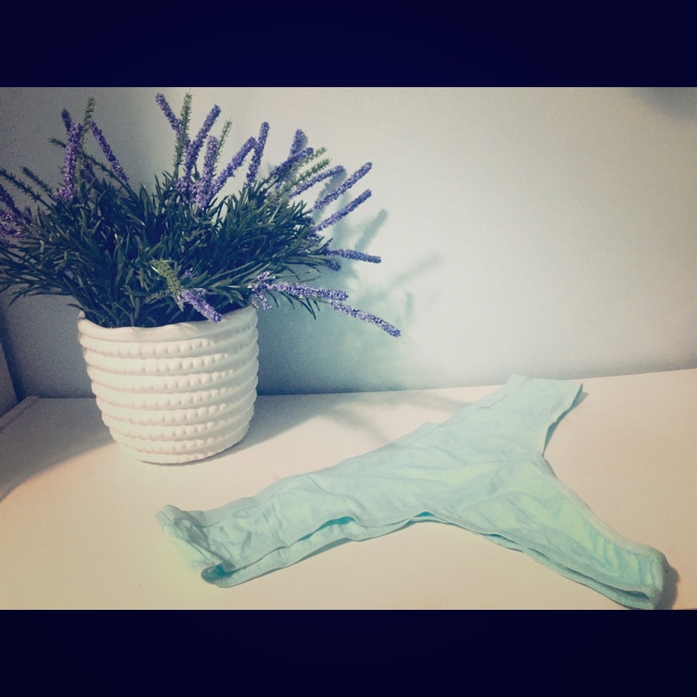 Underwear